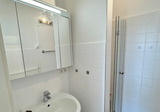 Ferienwohnung in Gr&ouml;mitz - Ruth Whg. 1 - Bild 16