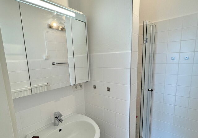 Ferienwohnung in Gr&ouml;mitz - Ruth Whg. 1 - Bild 16