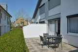 Ferienwohnung in Gr&ouml;mitz - Ruth Whg. 1 - Bild 17