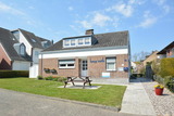 Ferienwohnung in Gr&ouml;mitz - Ruth Whg. 1 - Bild 18