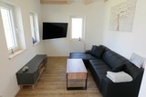 Ferienhaus in Boiensdorf - Ferienhaus Ostseetraum - ABC427 - Bild 7
