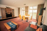 Ferienwohnung in Hohen Wieschendorf - Flaschenpost - ABC317 - Bild 5