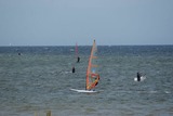 Ferienhaus in Zierow - L&uuml;tt M&ouml;w mit Sauna an der Ostsee - ABC595 - nur Ferieng&auml;ste! - Bild 19