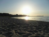 Ferienhaus in Zierow - L&uuml;tt M&ouml;w mit Sauna an der Ostsee - ABC595 - nur Ferieng&auml;ste! - Bild 25