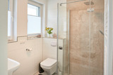 Ferienhaus in Lobbe - Meeresvilla Lobbe - Bild 22