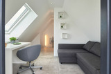 Ferienhaus in Lobbe - Meeresvilla Lobbe - Bild 24