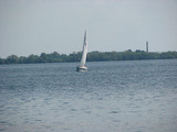 Ferienhaus in Bad Kleinen - Ferienhaus Seeperle 11 mit Ruderboot - ABC211 - Bild 17