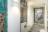 Ferienwohnung in Lauterbach - Alte Fischfabrik Am Leuchtturm - Bild 8