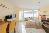 Ferienwohnung in Gr&ouml;mitz - Gr&ouml;mitz-Center Whg. 653 - Bild 2