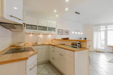 Ferienwohnung in Gr&ouml;mitz - Gr&ouml;mitz-Center Whg. 653 - Bild 11