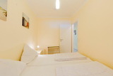 Ferienwohnung in Gr&ouml;mitz - Gr&ouml;mitz-Center Whg. 653 - Bild 14