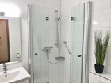 Ferienwohnung in Gr&ouml;mitz - Gr&ouml;mitz-Center Whg. 653 - Bild 16
