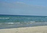 Ferienwohnung in Beckerwitz - Strandl&auml;ufer - S&uuml;nnenkieker WE11 - ABC249 - nur Ferieng&auml;ste! - Bild 13