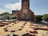 Ferienwohnung in Wismar - Hobenbeseuk mit Sauna - ABC240 - Bild 22