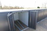 Ferienwohnung in Hohen Wieschendorf - Ostseeperle No. 31 - Aurora Vista - ABC31 - Bild 22