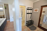 Ferienwohnung in Gr&ouml;mitz - F&uuml;rstenhof Whg. 22 - Bild 9