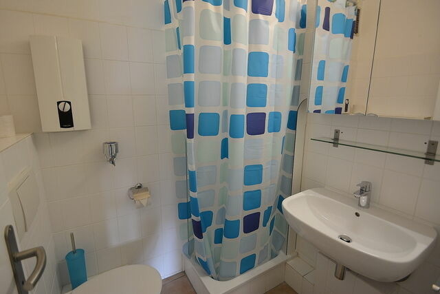 Ferienwohnung in Gr&ouml;mitz - F&uuml;rstenhof Whg. 22 - Bild 11