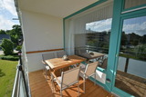 Ferienwohnung in Gr&ouml;mitz - F&uuml;rstenhof Whg. 22 - Bild 12