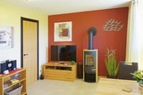 Ferienwohnung in Hohen Wieschendorf - Auszeit - ABC208 an der Ostsee - Bild 2