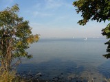 Ferienwohnung in Hohen Wieschendorf - Auszeit - ABC208 an der Ostsee - Bild 20
