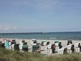 Ferienwohnung in Wismar - Citysuite - ABC215 - Bild 23