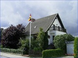 Ferienwohnung in Wismar - Zum Steuermann - ABC67 - Bild 1