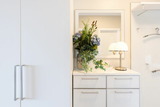 Ferienwohnung in Gr&ouml;mitz - F&uuml;rstenhof Whg. 432 - Bild 13
