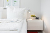 Ferienwohnung in Gr&ouml;mitz - F&uuml;rstenhof Whg. 432 - Bild 14