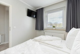 Ferienwohnung in Gr&ouml;mitz - F&uuml;rstenhof Whg. 432 - Bild 16