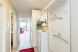 Ferienwohnung in Gr&ouml;mitz - F&uuml;rstenhof Whg. 432 - Bild 19
