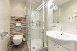 Ferienwohnung in Gr&ouml;mitz - F&uuml;rstenhof Whg. 432 - Bild 20