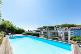 Ferienwohnung in Sellin - Villa Paula Promenadendeck - Bild 7