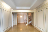 Ferienwohnung in Sellin - Villa Paula Promenadendeck - Bild 21