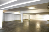 Ferienwohnung in Sellin - Villa Paula Promenadendeck - Bild 22