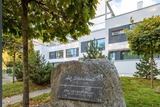 Ferienwohnung in Sellin - Strandvilla Sonnendeck - Bild 20