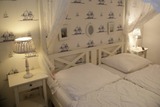 Ferienwohnung in Hohen Wieschendorf - Blue Ocean - ABC209 - Bild 8