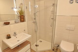 Ferienwohnung in Hohen Wieschendorf - RuheOase No. 12 - Aurora Vista - ABC539 - Bild 16