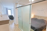 Ferienwohnung in Hohen Wieschendorf - Golfblick & Meer No. 6 - Aurora Vista - ABC538 - Bild 14