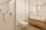 Ferienwohnung in Sellin - Villa Louisa Bellevue - Bild 14