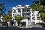 Ferienwohnung in Sellin - Villa Louisa Bellevue - Bild 15