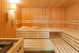 Ferienwohnung in Sellin - Villa Louisa Bellevue - Bild 17