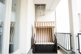 Ferienwohnung in Sellin - FIRST Strandperle - Bild 5