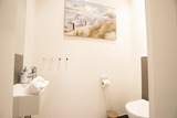 Ferienwohnung in Sellin - FIRST Strandperle - Bild 11