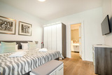 Ferienwohnung in Sellin - FIRST Strandperle - Bild 14