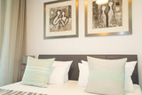 Ferienwohnung in Sellin - FIRST Strandperle - Bild 15