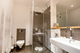 Ferienwohnung in Sellin - FIRST Strandperle - Bild 16