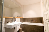 Ferienwohnung in Sellin - FIRST Strandperle - Bild 17