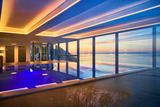 Ferienwohnung in Sellin - FIRST Strandperle - Bild 19