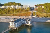 Ferienwohnung in Sellin - FIRST Strandperle - Bild 25