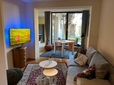 Ferienwohnung in Wismar - K&ouml;rner Nr. 2 - ABC26 - Bild 1